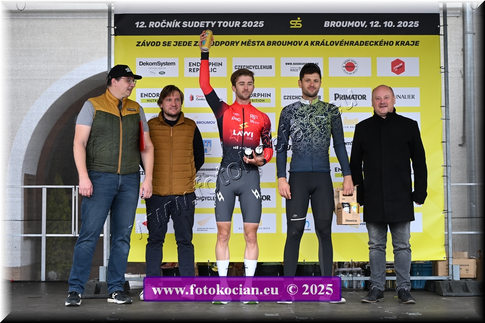 Náhled obrázku: 2025-1020-Broumov-.JPG