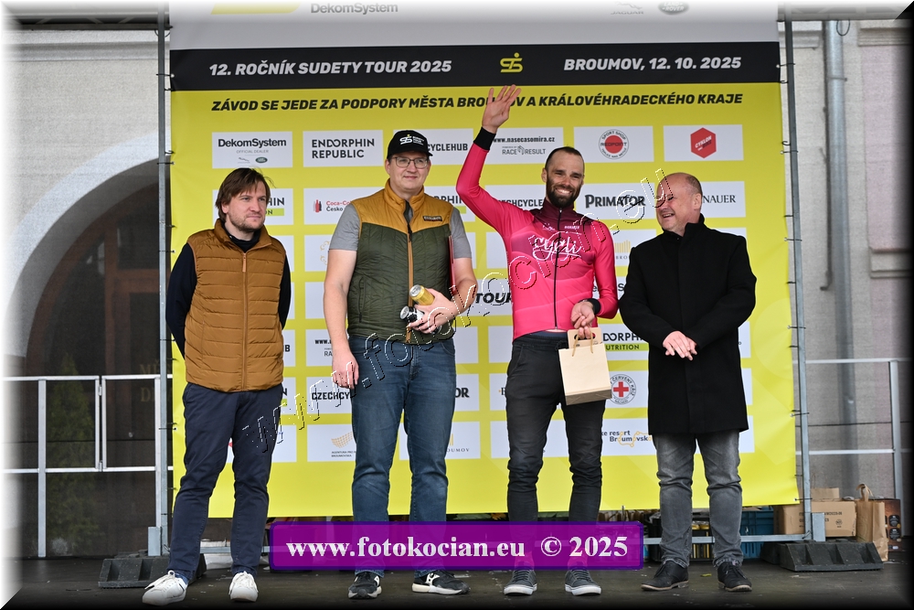 Náhled obrázku: 2025-1022-Broumov-.JPG