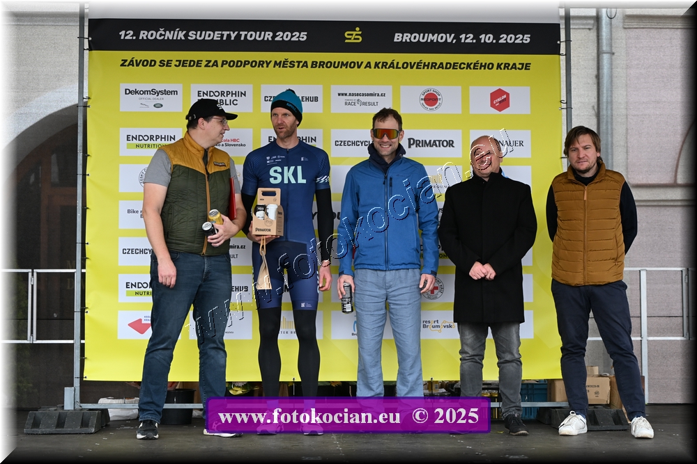 Náhled obrázku: 2025-1023-Broumov-.JPG