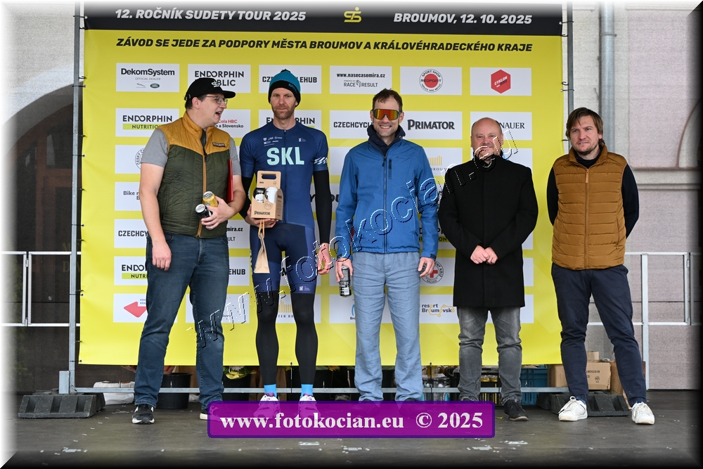 Náhled obrázku: 2025-1024-Broumov-.JPG