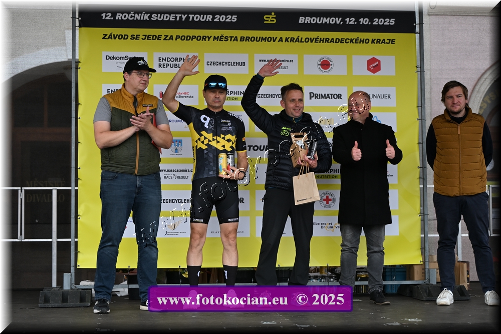 Náhled obrázku: 2025-1026-Broumov-.JPG