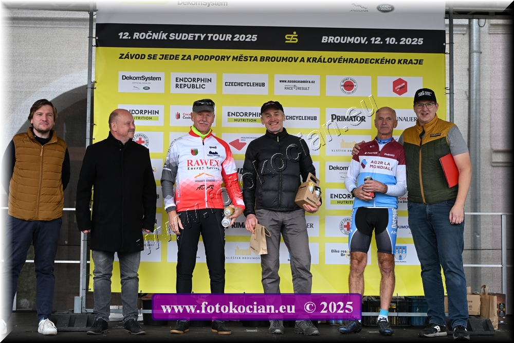 Náhled obrázku: 2025-1028-Broumov-.JPG