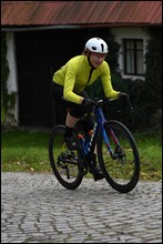 2025-2204-Broumov-.JPG