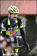 2025-2215-Broumov-.JPG