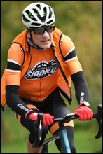 2025-2228-Broumov-.JPG