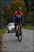2025-2235-Broumov-.JPG
