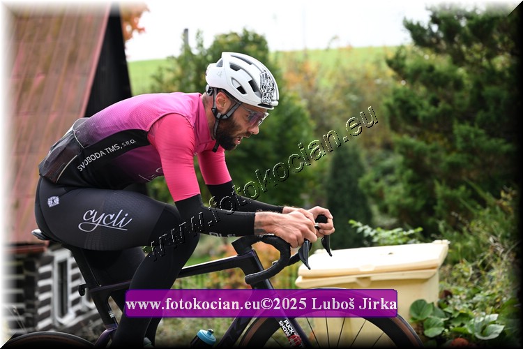 Náhled obrázku: 2025-2139-Broumov-.JPG