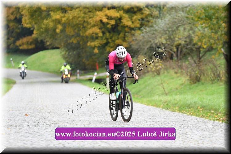 Náhled obrázku: 2025-2140-Broumov-.JPG