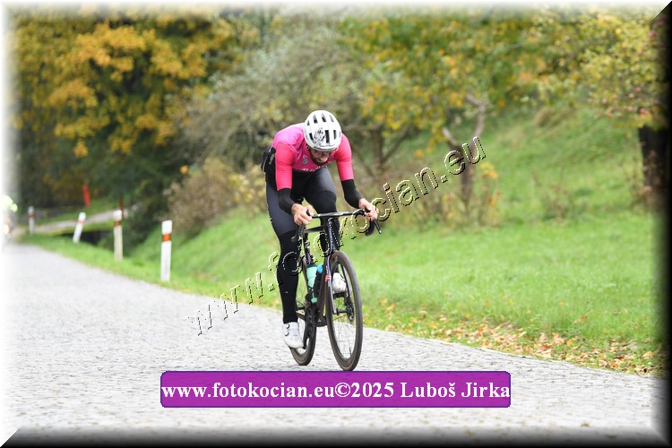 Náhled obrázku: 2025-2141-Broumov-.JPG