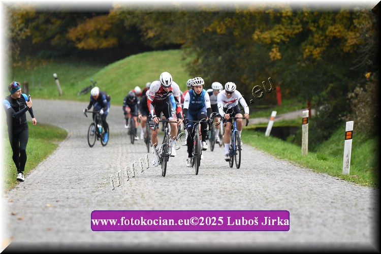 Náhled obrázku: 2025-2142-Broumov-.JPG