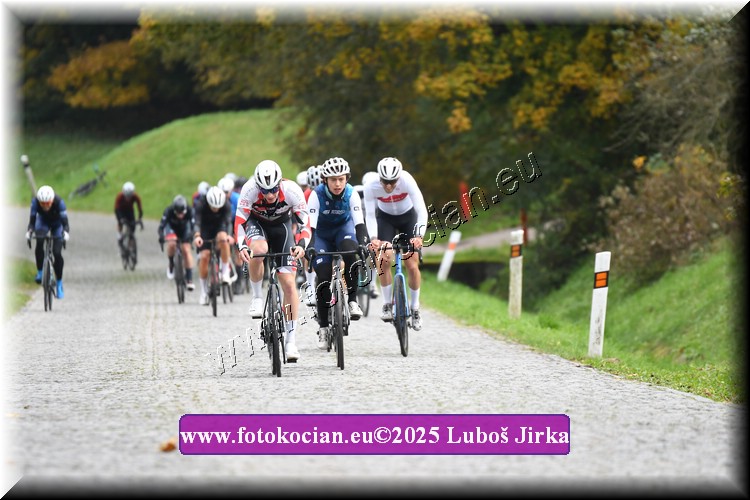 Náhled obrázku: 2025-2143-Broumov-.JPG