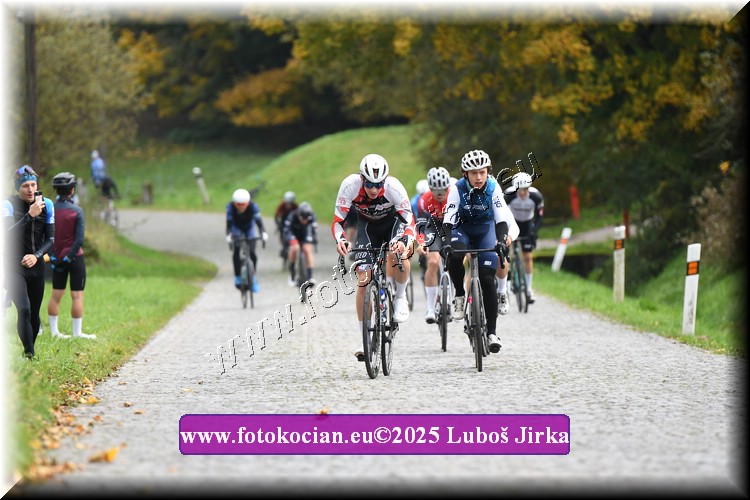 Náhled obrázku: 2025-2144-Broumov-.JPG