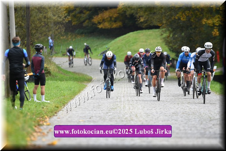 Náhled obrázku: 2025-2146-Broumov-.JPG