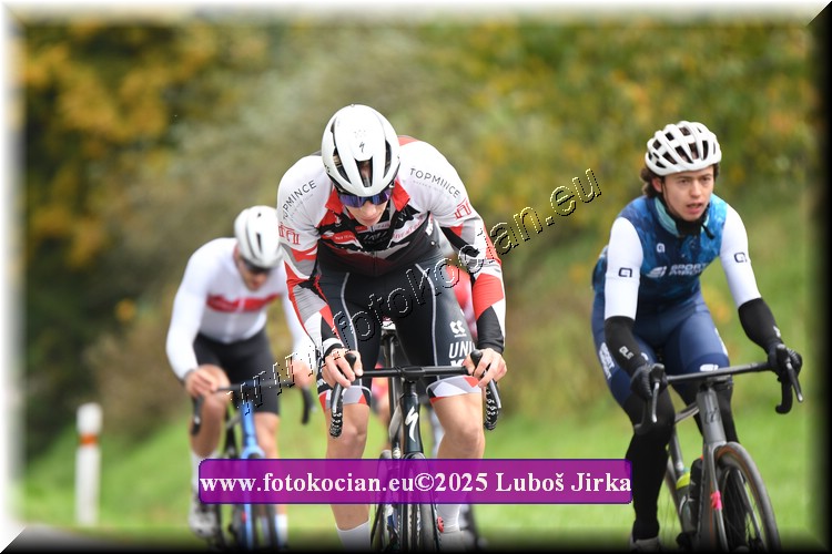 Náhled obrázku: 2025-2147-Broumov-.JPG