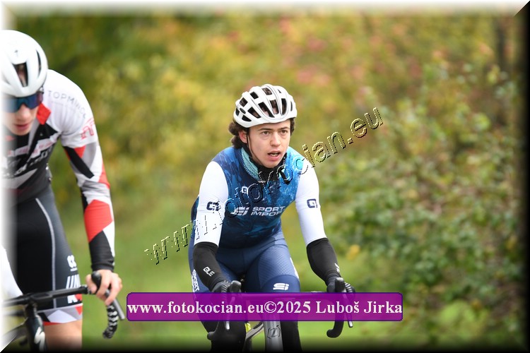 Náhled obrázku: 2025-2148-Broumov-.JPG