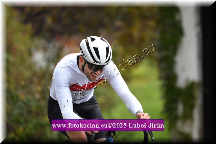 Náhled obrázku: 2025-2149-Broumov-.JPG