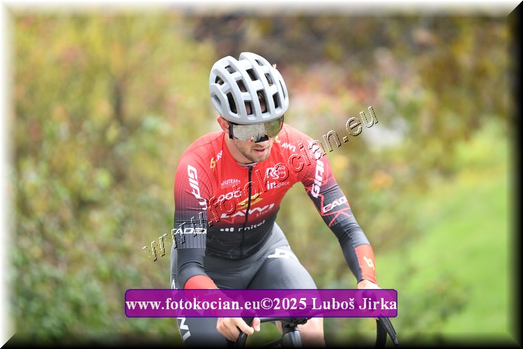 Náhled obrázku: 2025-2150-Broumov-.JPG