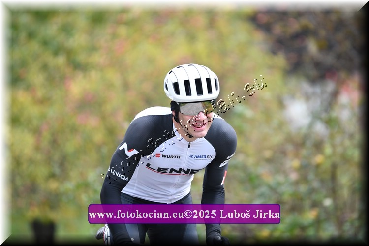 Náhled obrázku: 2025-2152-Broumov-.JPG