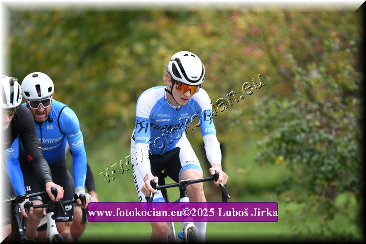 Náhled obrázku: 2025-2153-Broumov-.JPG