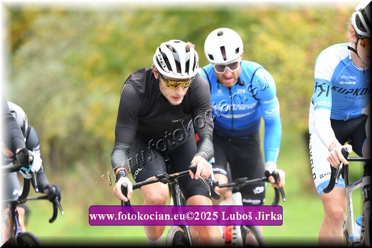 Náhled obrázku: 2025-2154-Broumov-.JPG