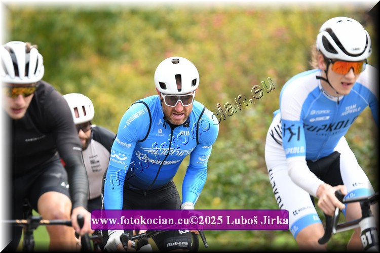 Náhled obrázku: 2025-2155-Broumov-.JPG