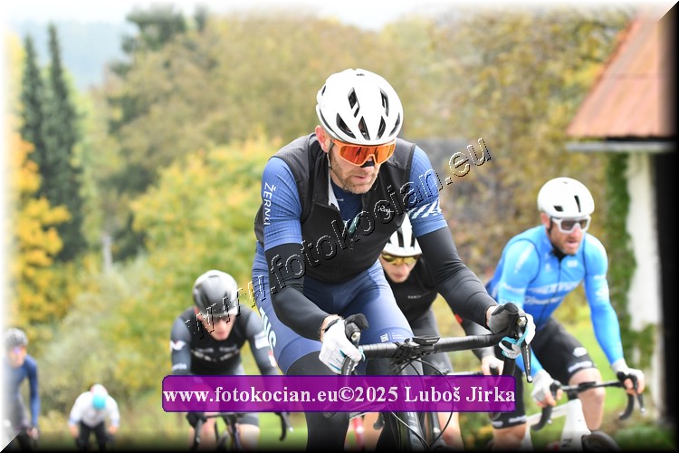 Náhled obrázku: 2025-2156-Broumov-.JPG