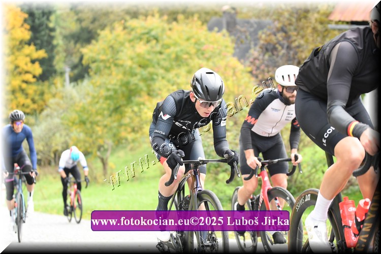 Náhled obrázku: 2025-2157-Broumov-.JPG