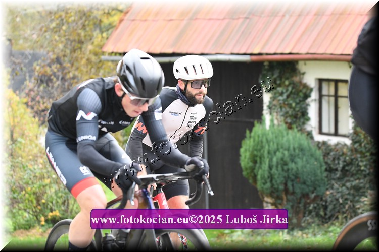 Náhled obrázku: 2025-2158-Broumov-.JPG