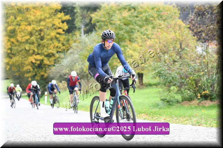 Náhled obrázku: 2025-2159-Broumov-.JPG