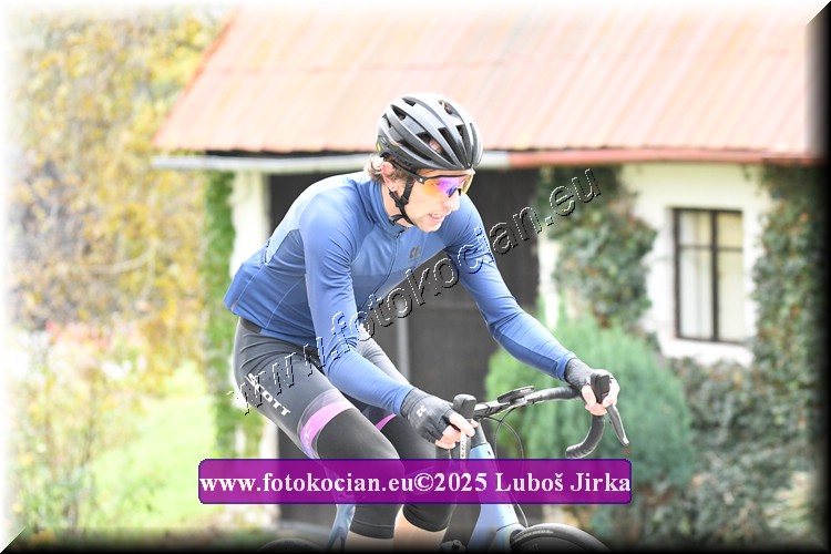 Náhled obrázku: 2025-2160-Broumov-.JPG