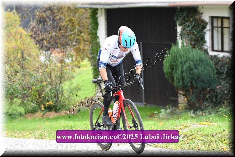 Náhled obrázku: 2025-2161-Broumov-.JPG