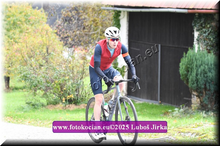 Náhled obrázku: 2025-2163-Broumov-.JPG