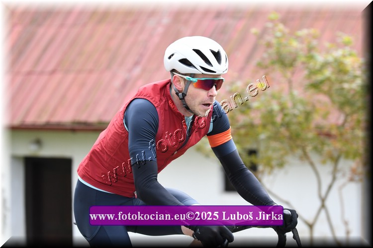 Náhled obrázku: 2025-2164-Broumov-.JPG