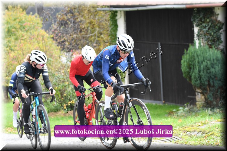 Náhled obrázku: 2025-2165-Broumov-.JPG