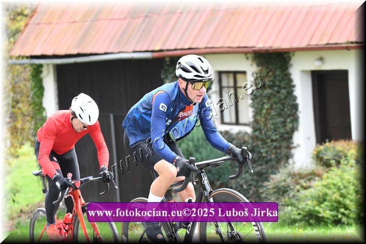 Náhled obrázku: 2025-2166-Broumov-.JPG