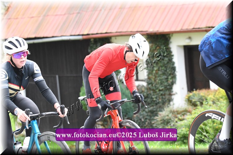 Náhled obrázku: 2025-2167-Broumov-.JPG