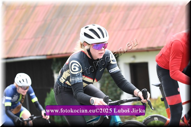 Náhled obrázku: 2025-2168-Broumov-.JPG