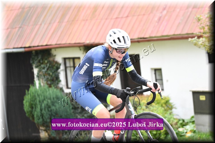 Náhled obrázku: 2025-2169-Broumov-.JPG