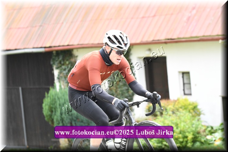 Náhled obrázku: 2025-2170-Broumov-.JPG