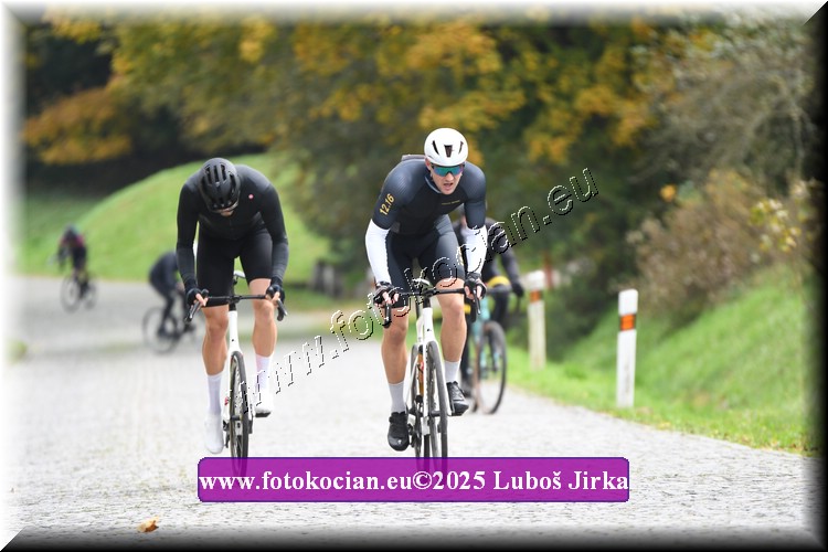 Náhled obrázku: 2025-2171-Broumov-.JPG