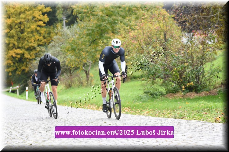 Náhled obrázku: 2025-2172-Broumov-.JPG