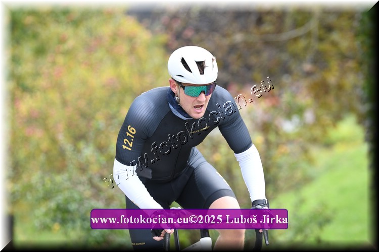 Náhled obrázku: 2025-2173-Broumov-.JPG