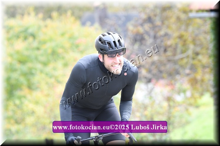 Náhled obrázku: 2025-2174-Broumov-.JPG