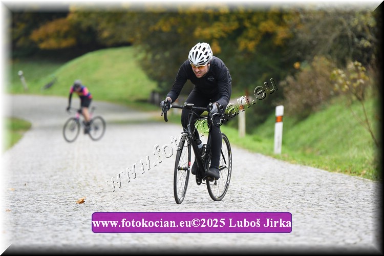 Náhled obrázku: 2025-2177-Broumov-.JPG