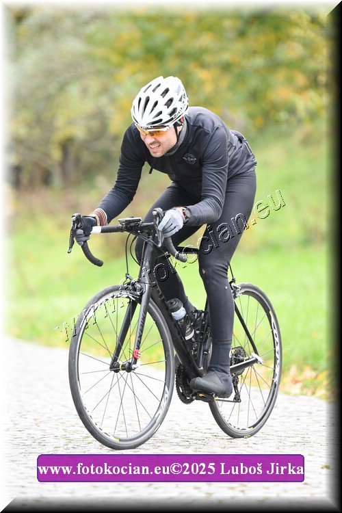 Náhled obrázku: 2025-2178-Broumov-.JPG