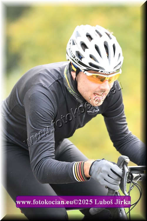 Náhled obrázku: 2025-2179-Broumov-.JPG