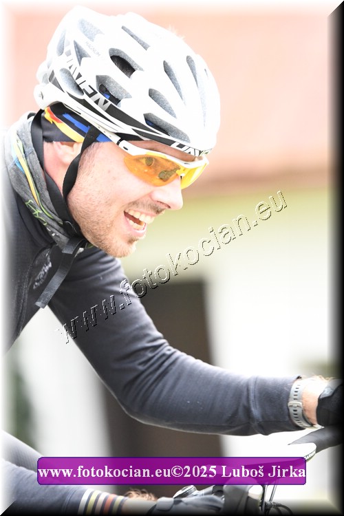 Náhled obrázku: 2025-2180-Broumov-.JPG