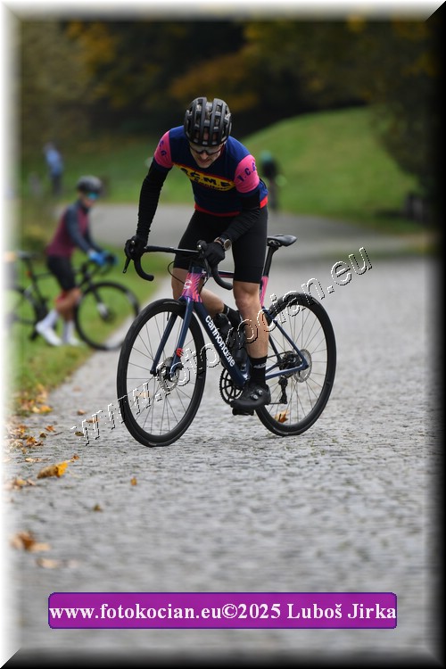 Náhled obrázku: 2025-2181-Broumov-.JPG