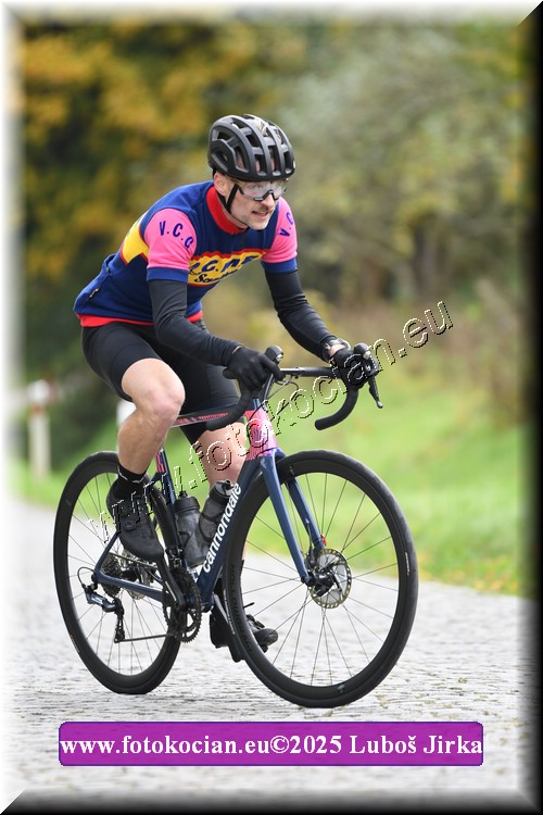 Náhled obrázku: 2025-2182-Broumov-.JPG