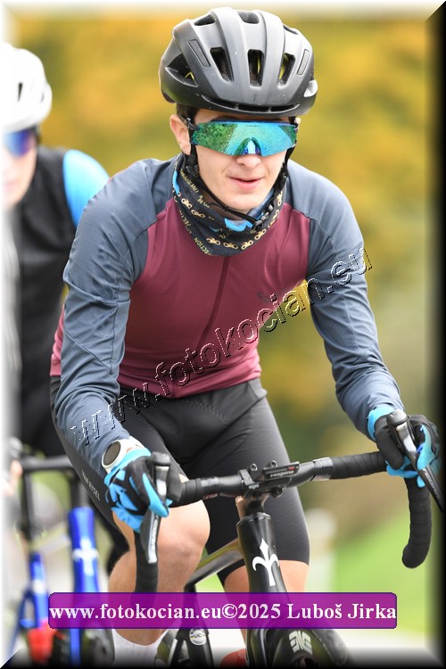 Náhled obrázku: 2025-2185-Broumov-.JPG